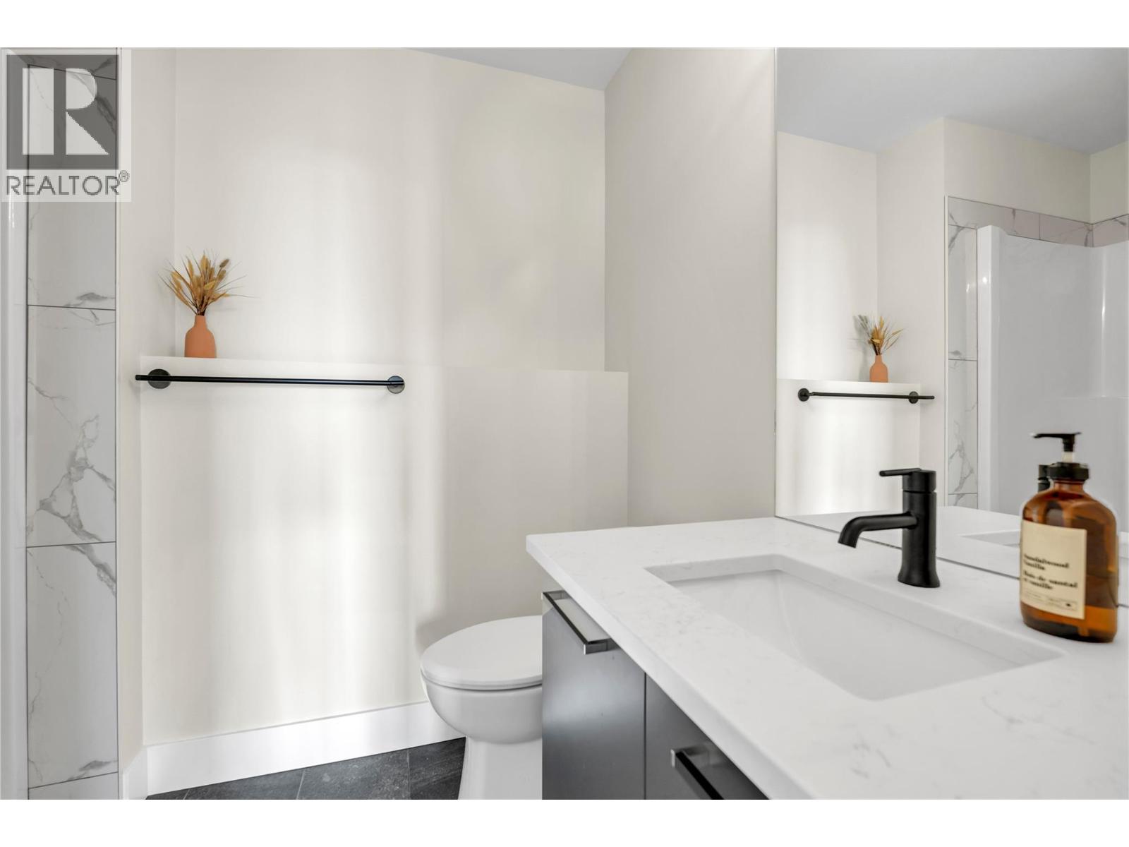 1001 Antler Drive Unit# 101, Penticton