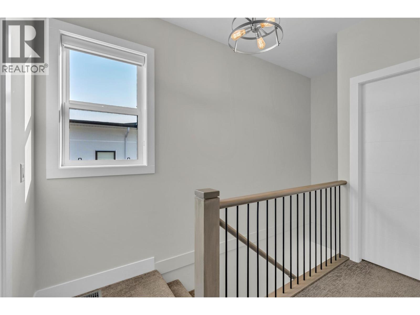 1001 Antler Drive Unit# 101, Penticton