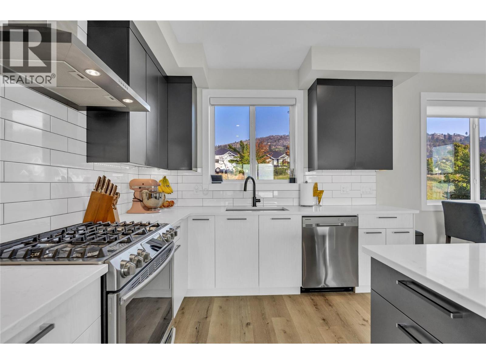 1001 Antler Drive Unit# 101, Penticton