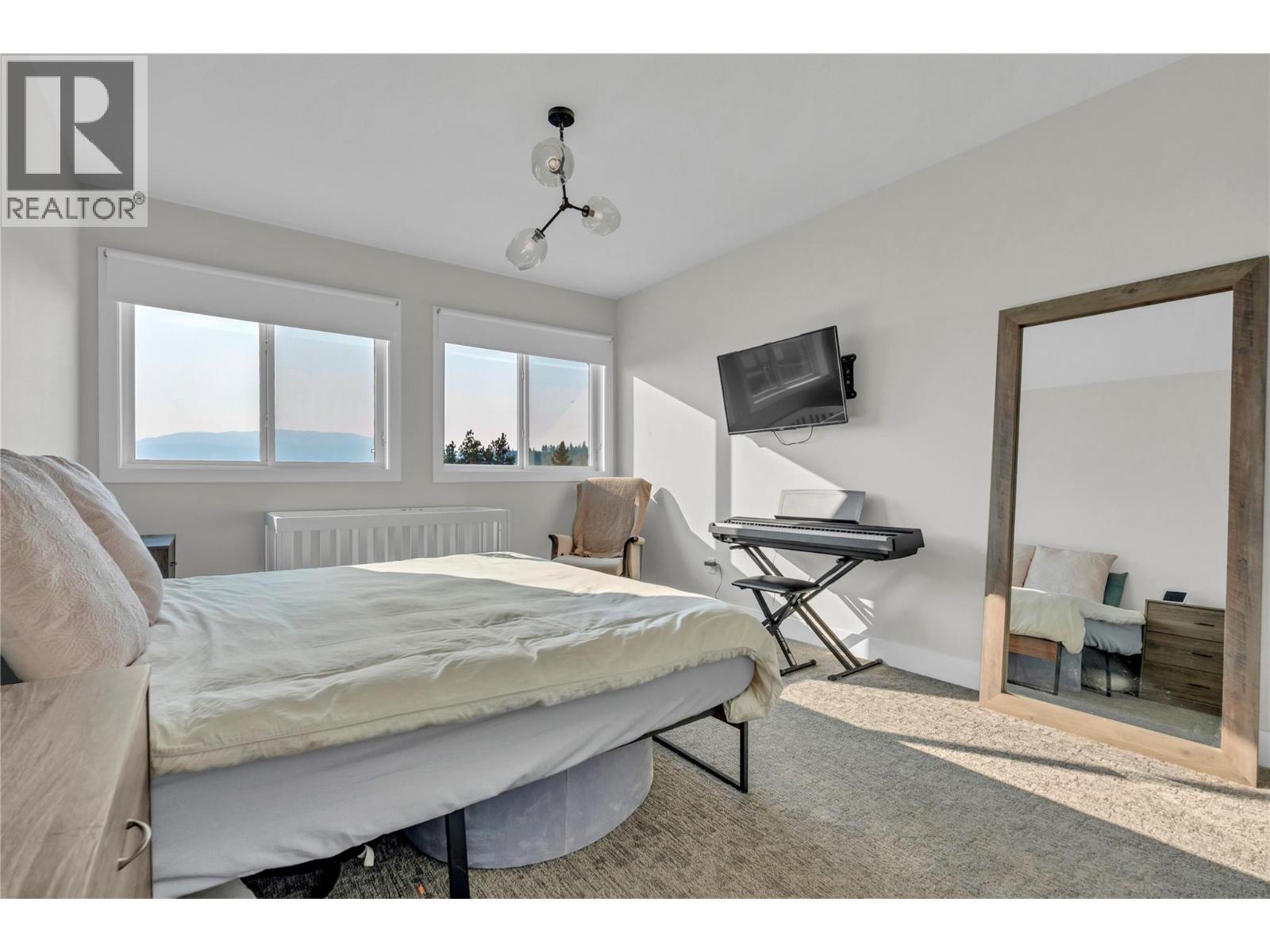 1001 Antler Drive Unit# 101, Penticton