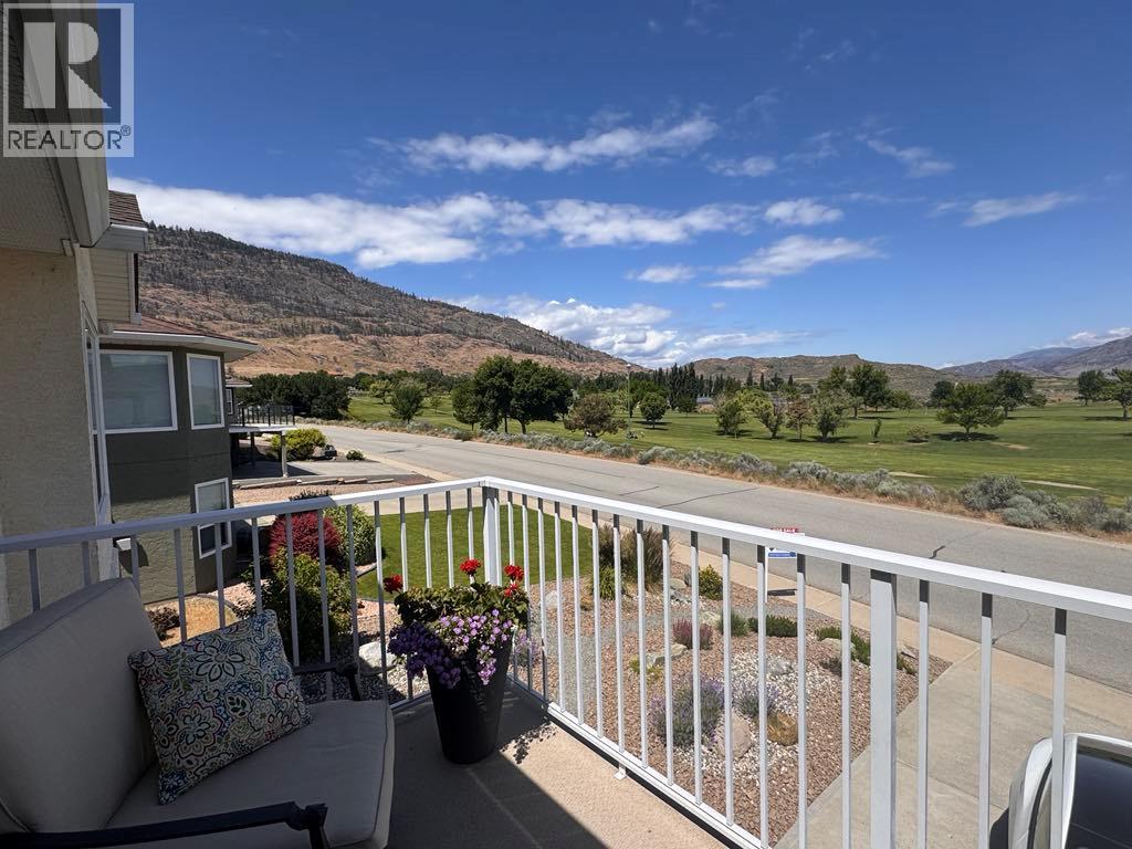11702 GOLF COURSE Drive, Osoyoos