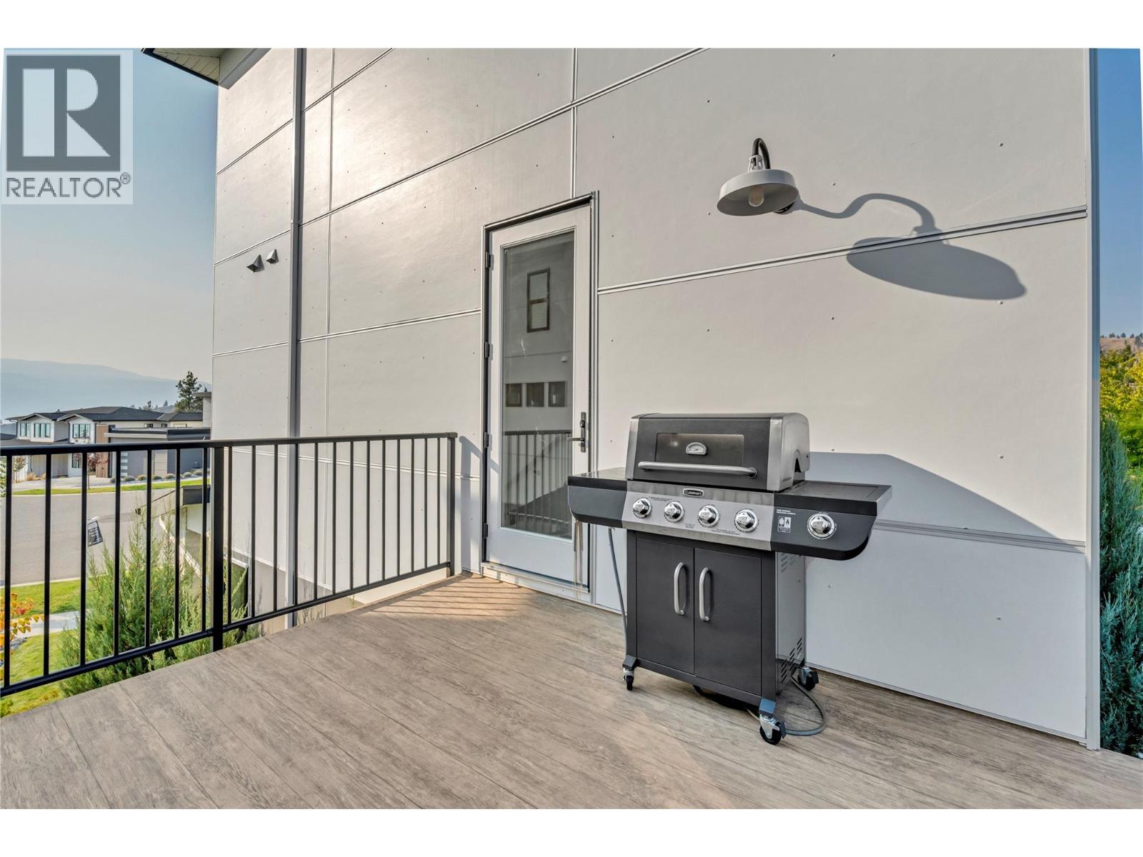 1001 Antler Drive Unit# 101, Penticton