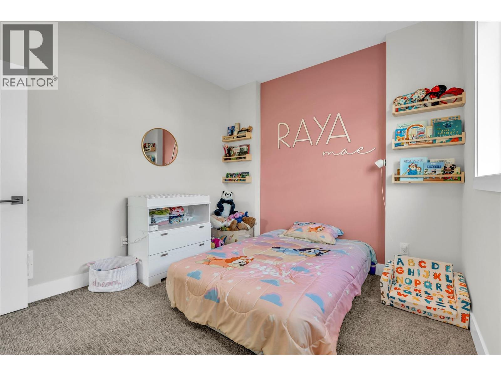 1001 Antler Drive Unit# 101, Penticton