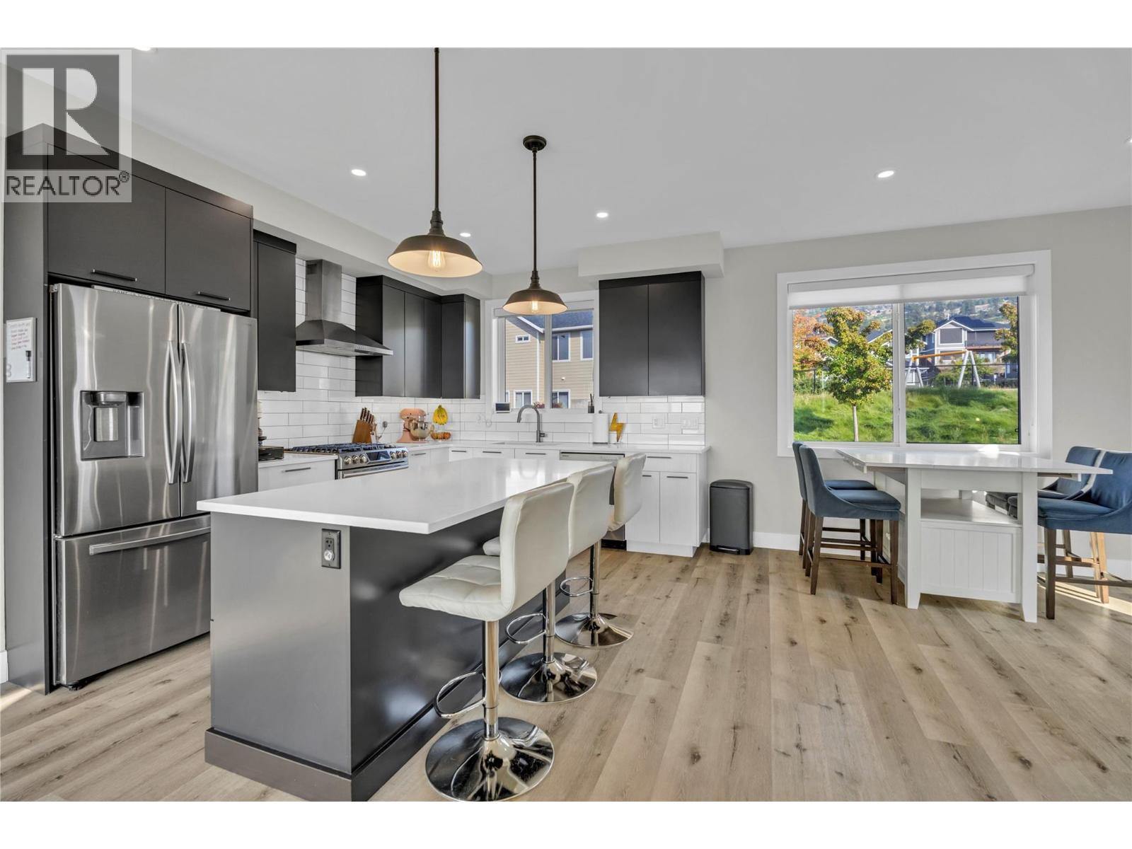 1001 Antler Drive Unit# 101, Penticton