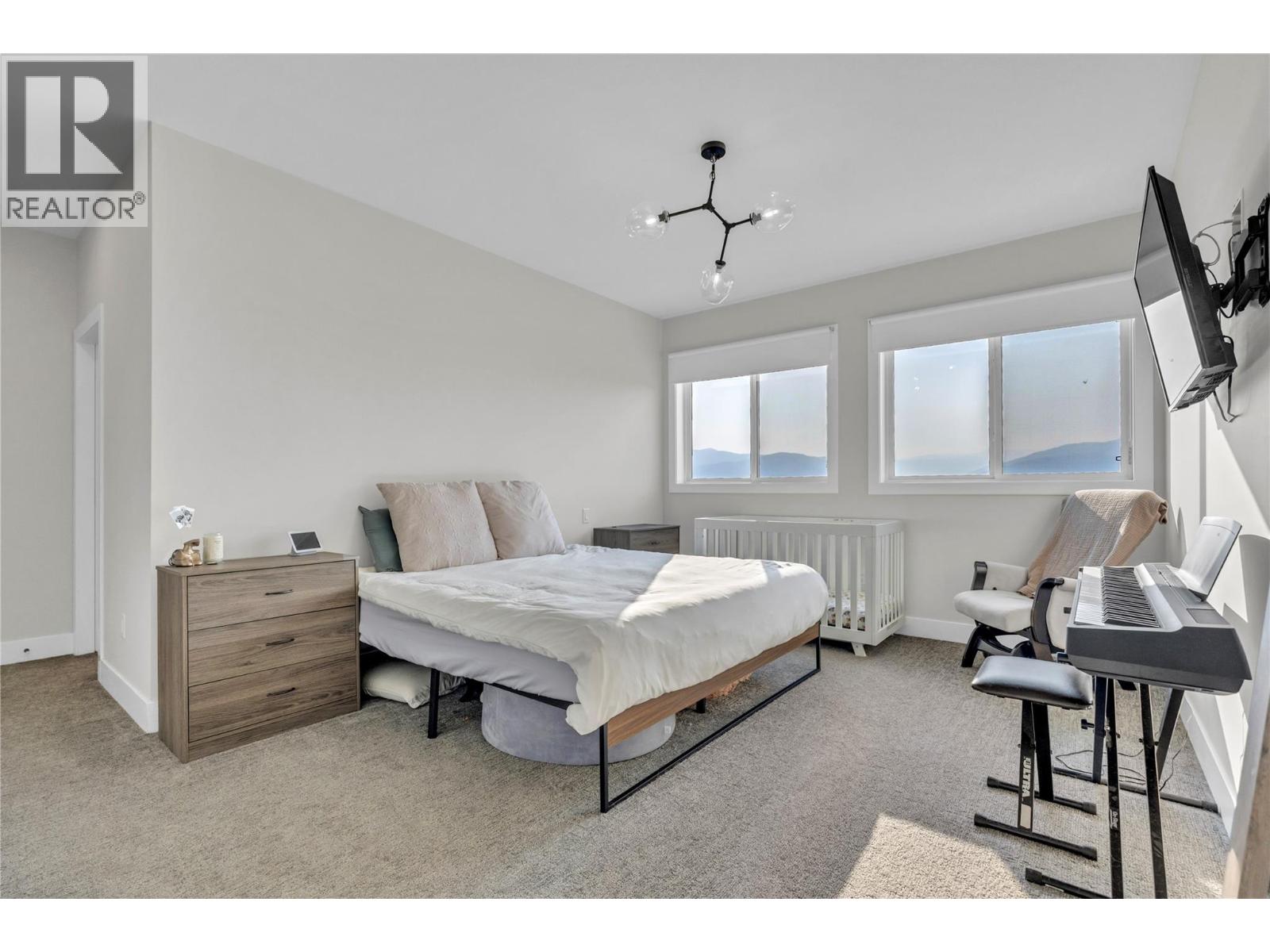 1001 Antler Drive Unit# 101, Penticton