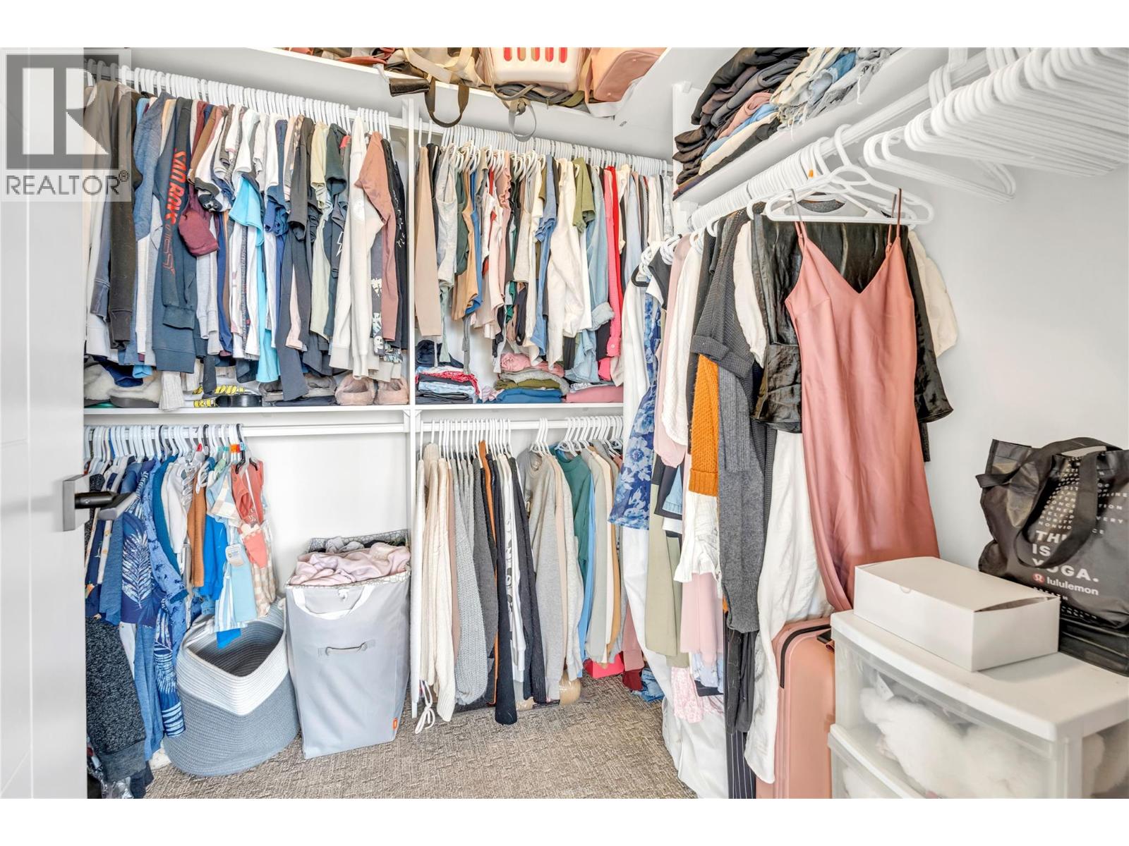 1001 Antler Drive Unit# 101, Penticton