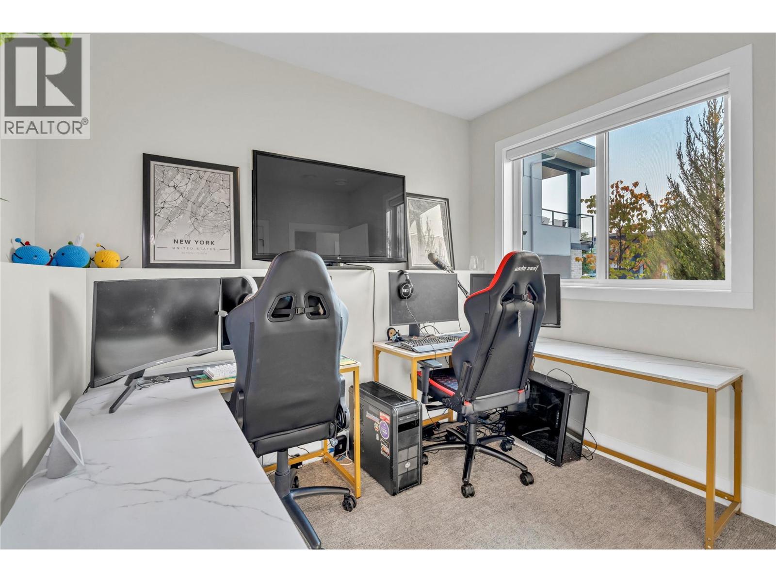 1001 Antler Drive Unit# 101, Penticton