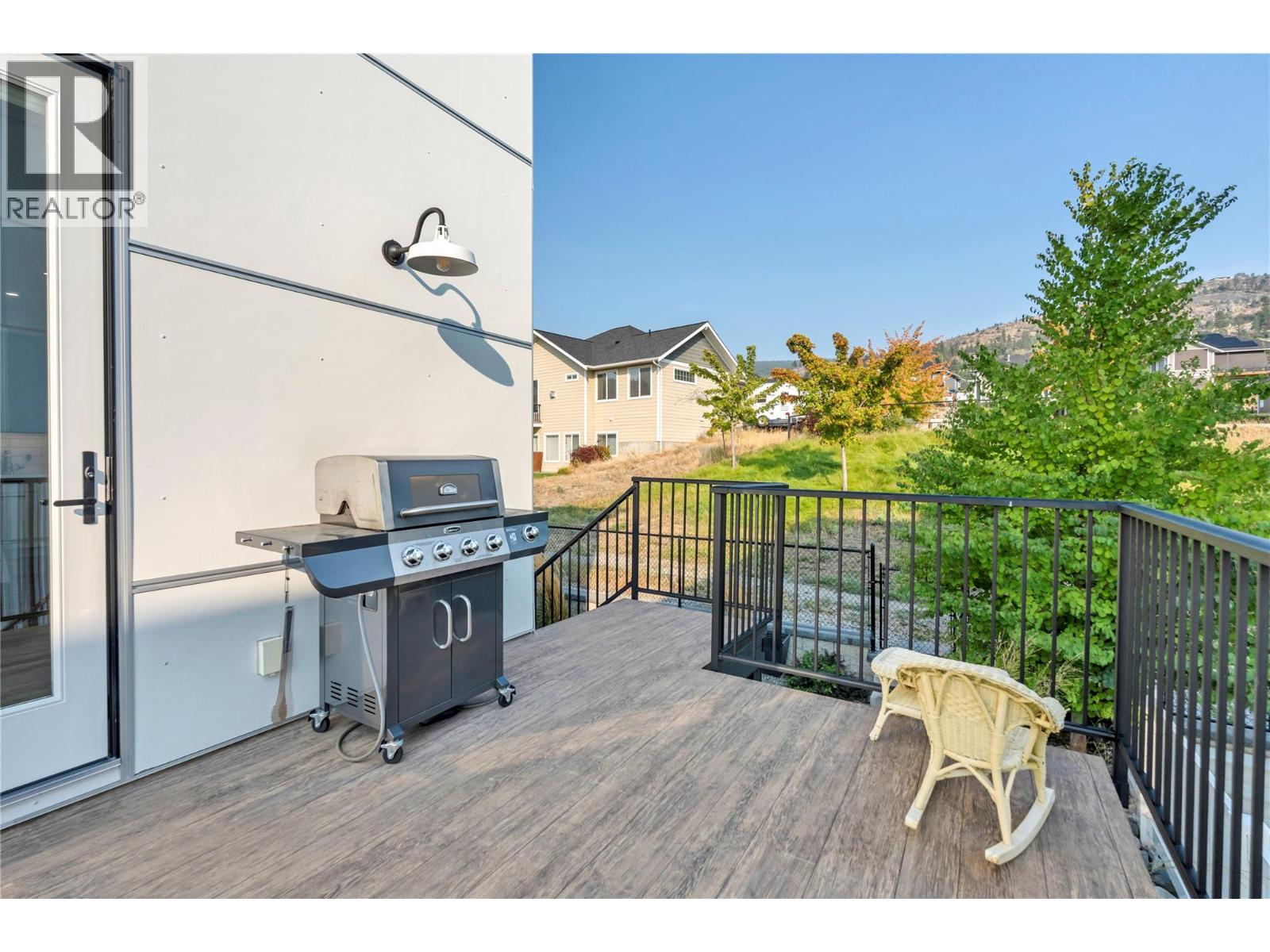 1001 Antler Drive Unit# 101, Penticton