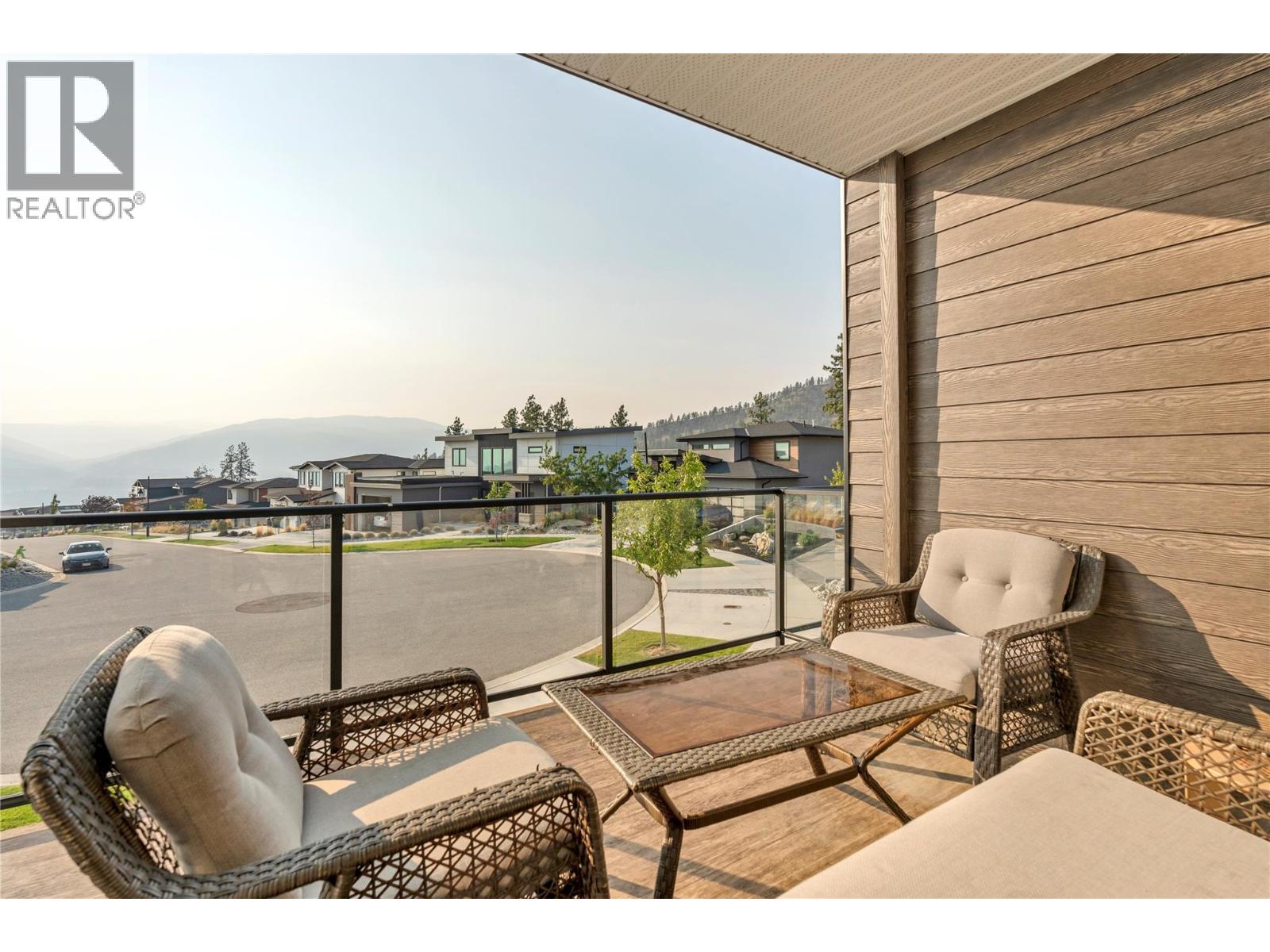 1001 Antler Drive Unit# 101, Penticton