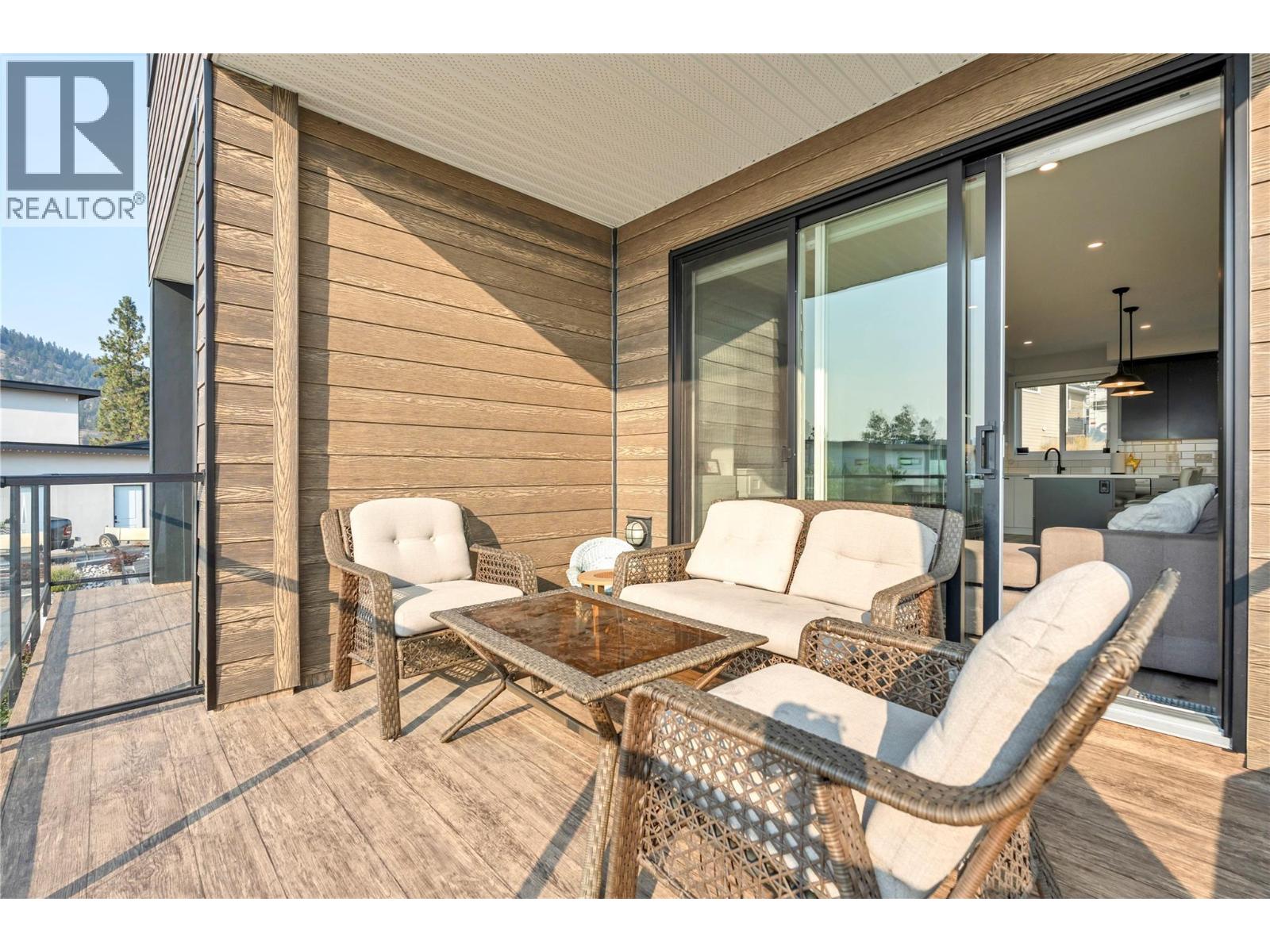 1001 Antler Drive Unit# 101, Penticton