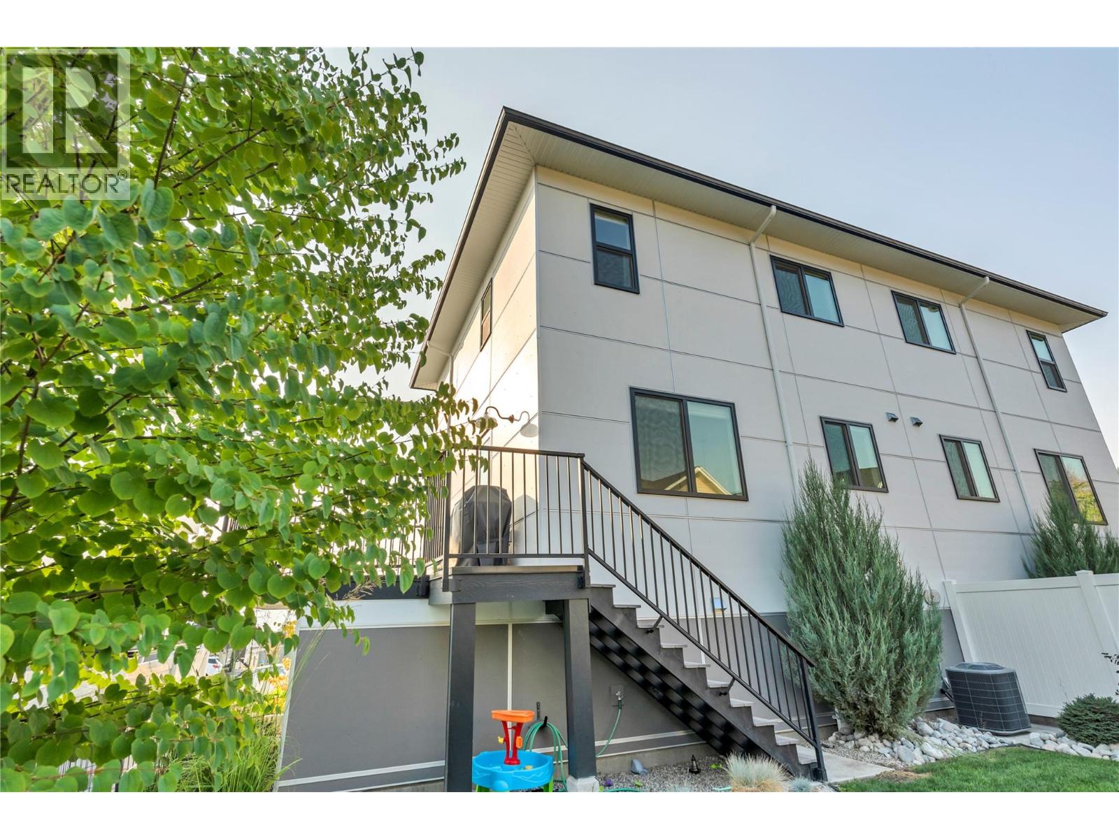 1001 Antler Drive Unit# 101, Penticton