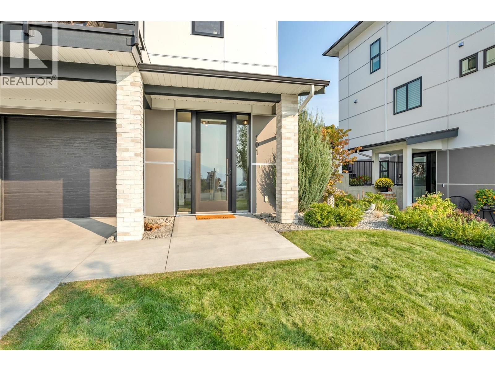 1001 Antler Drive Unit# 101, Penticton