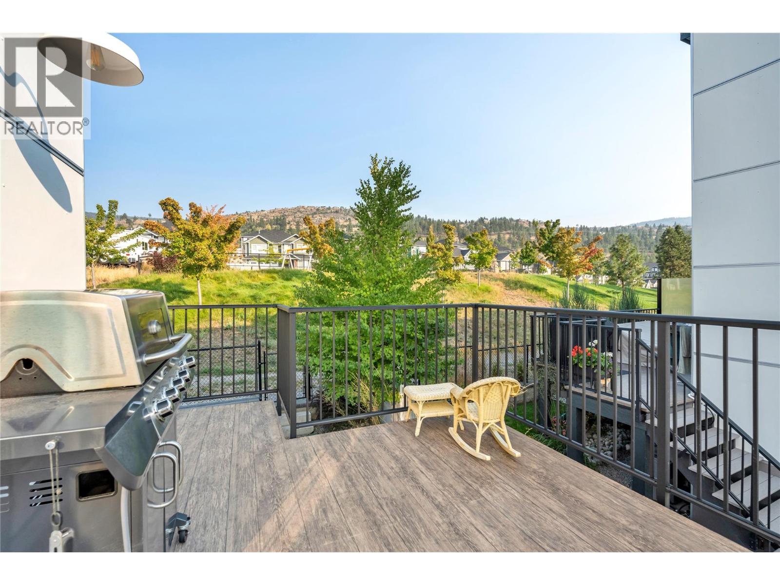 1001 Antler Drive Unit# 101, Penticton