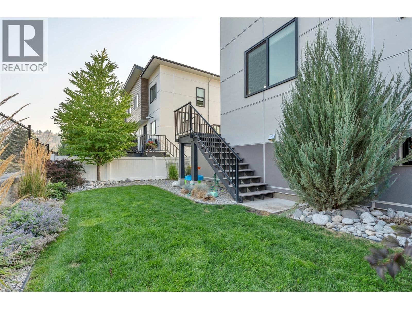 1001 Antler Drive Unit# 101, Penticton