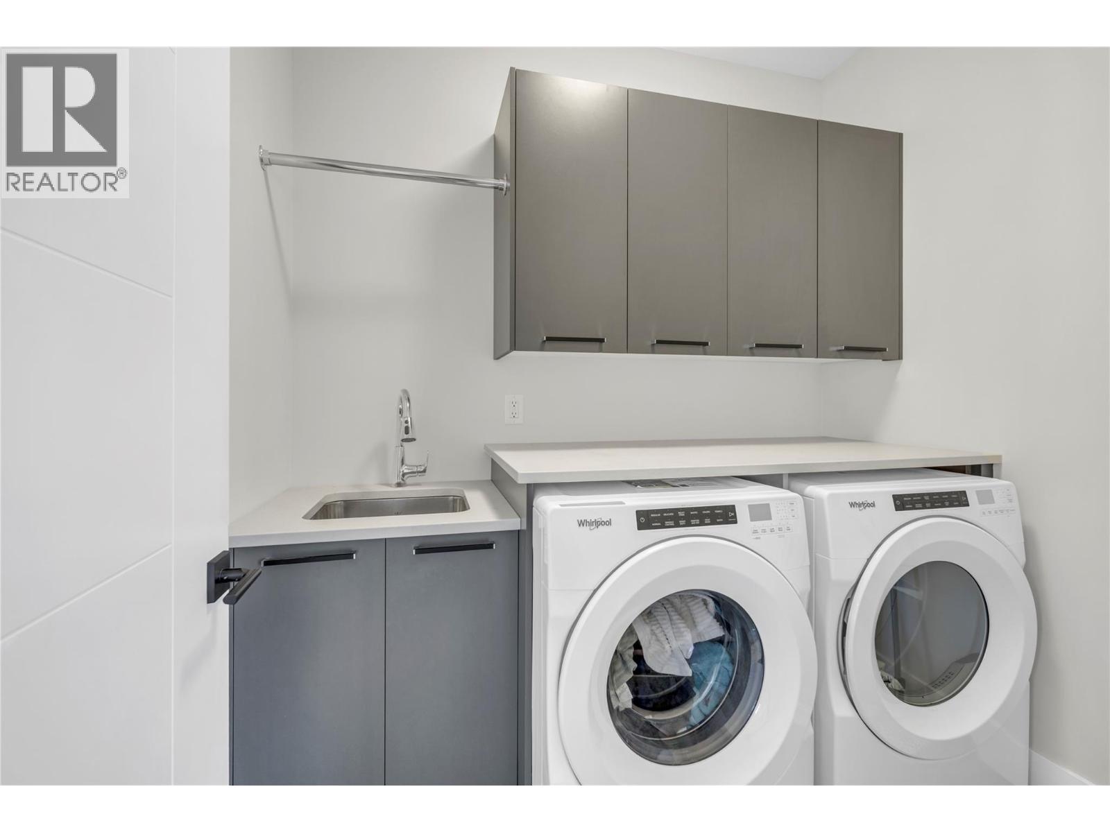 1001 Antler Drive Unit# 101, Penticton