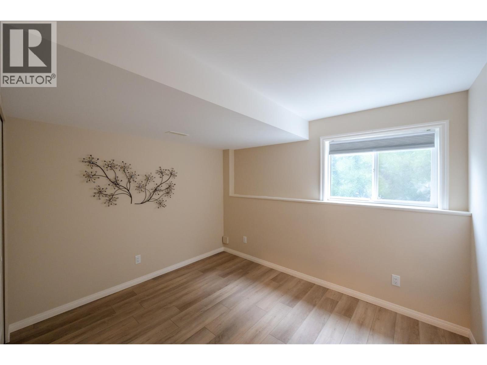 11702 GOLF COURSE Drive, Osoyoos