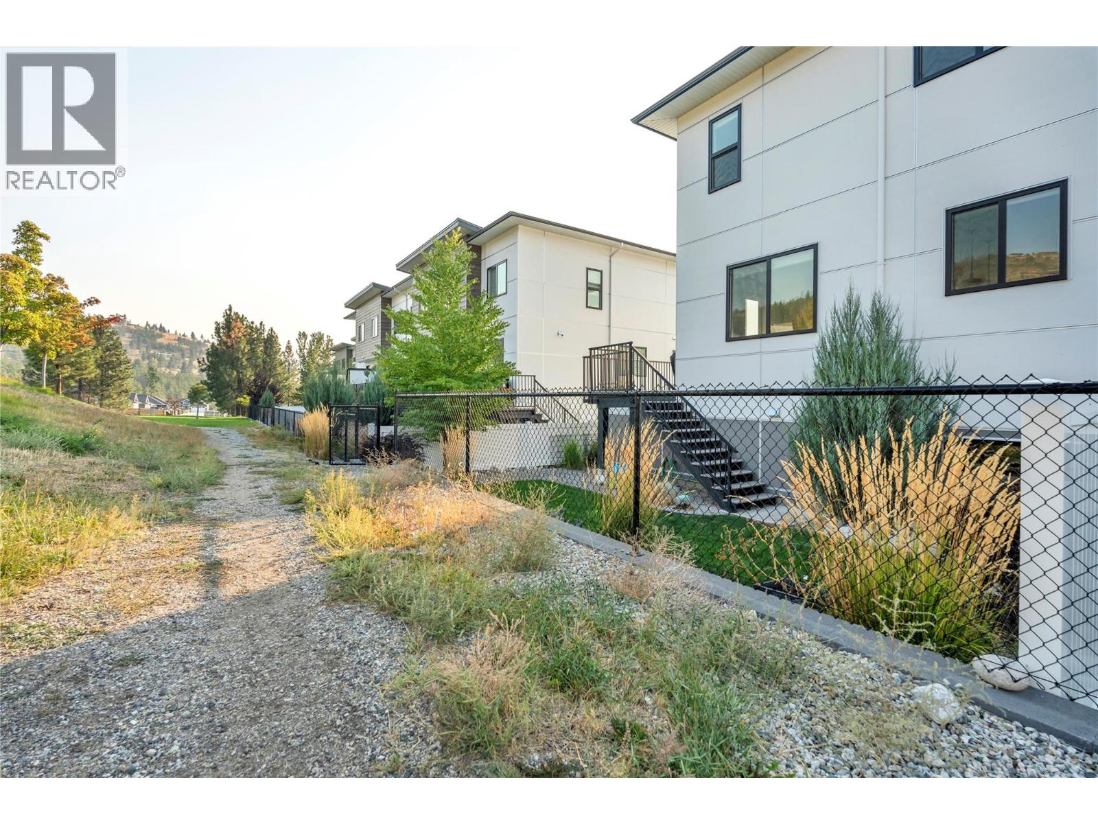 1001 Antler Drive Unit# 101, Penticton