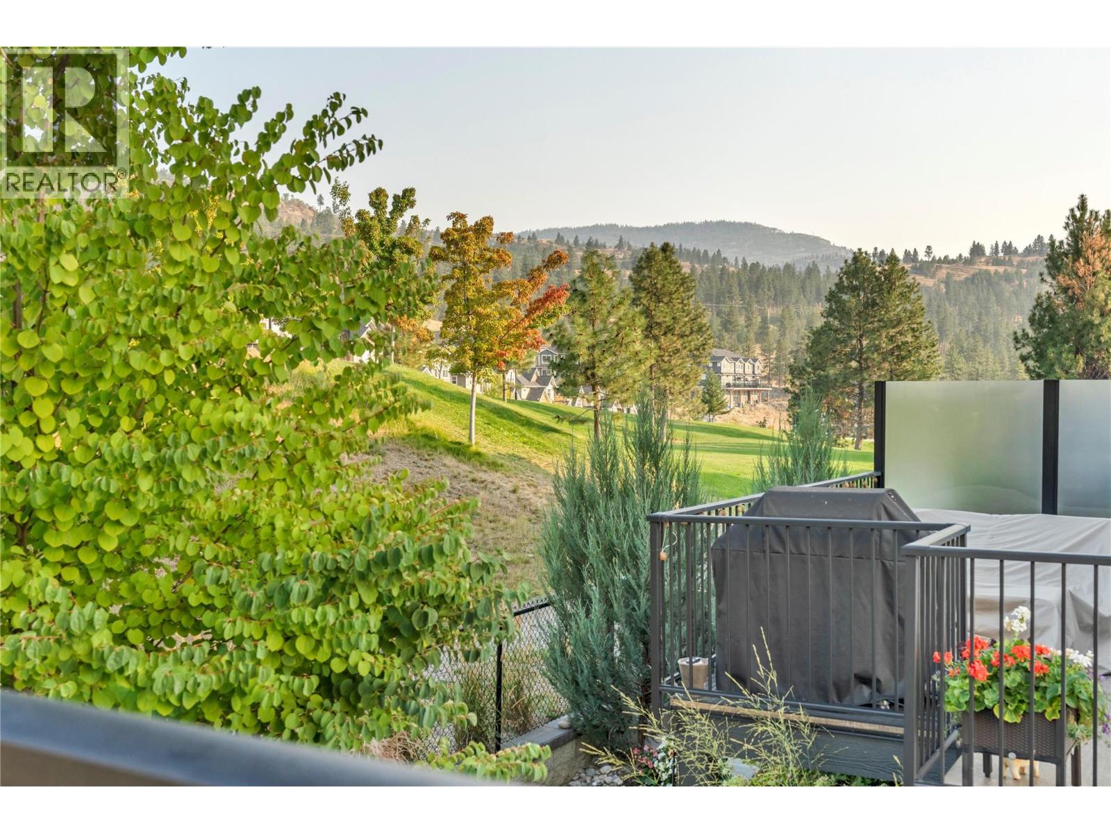 1001 Antler Drive Unit# 101, Penticton