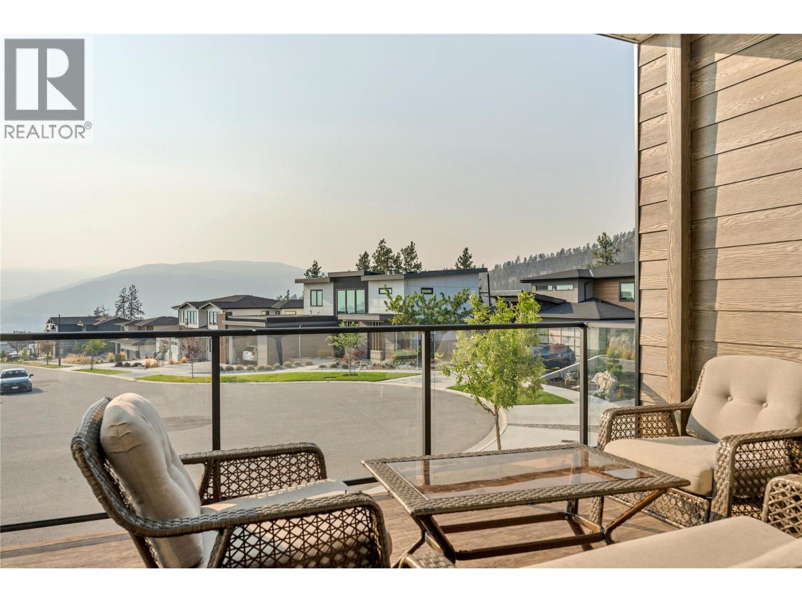 1001 Antler Drive Unit# 101, Penticton