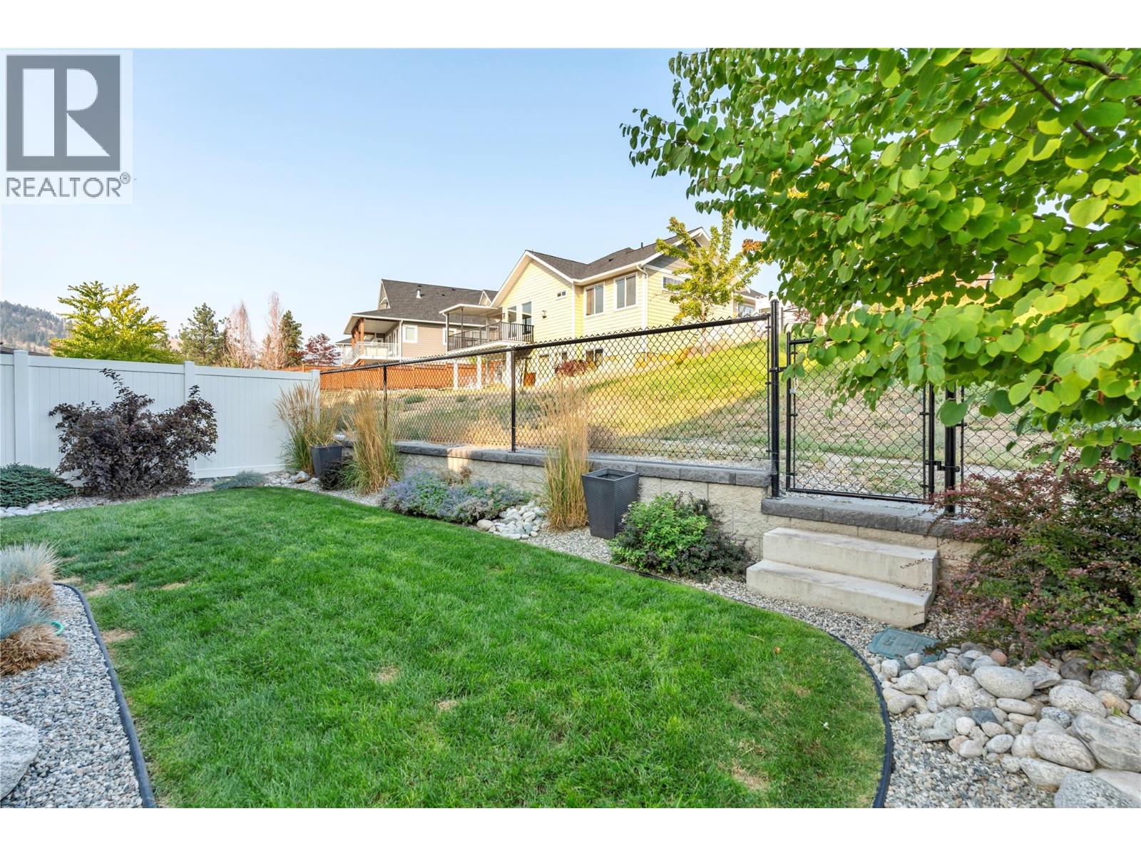 1001 Antler Drive Unit# 101, Penticton