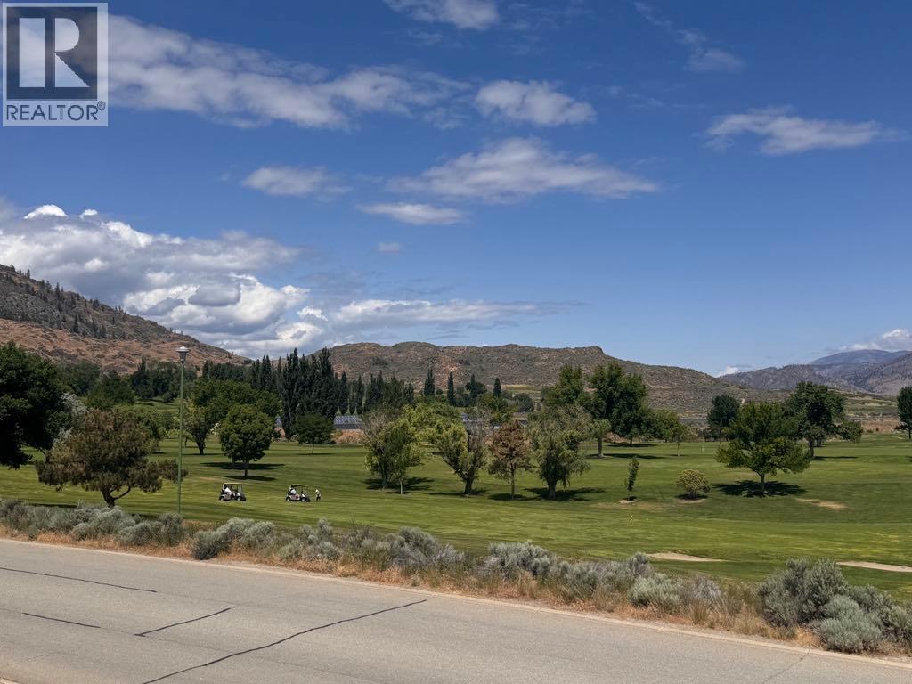 11702 GOLF COURSE Drive, Osoyoos