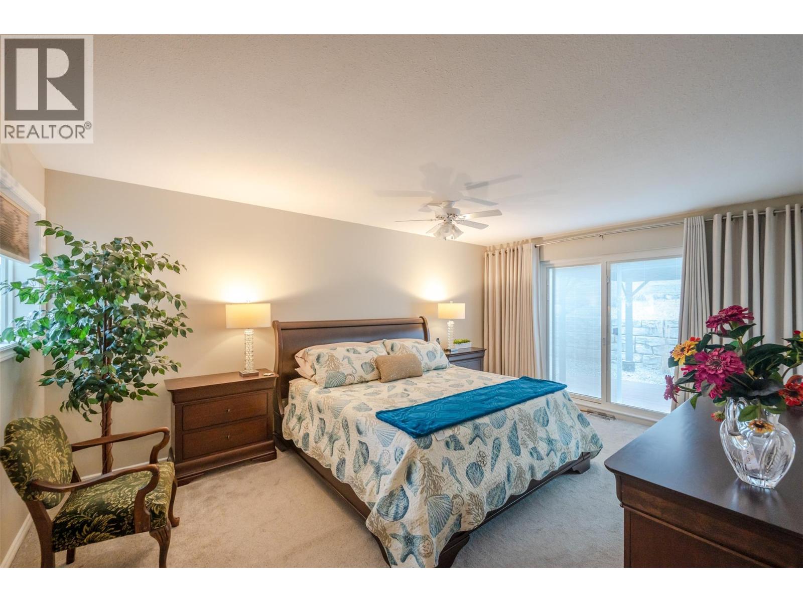 11702 GOLF COURSE Drive, Osoyoos
