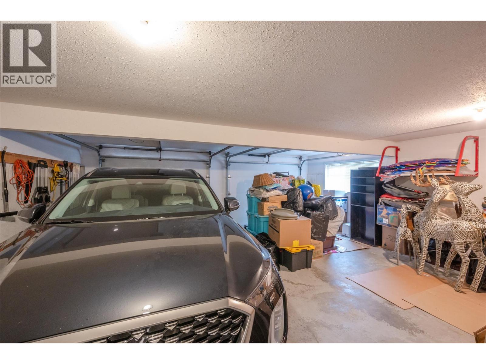 11702 GOLF COURSE Drive, Osoyoos