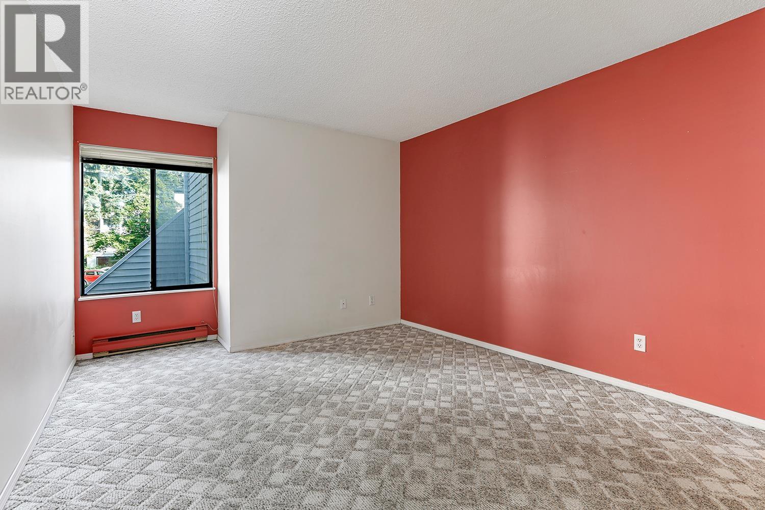 #106-5800 COONEY Road, Richmond