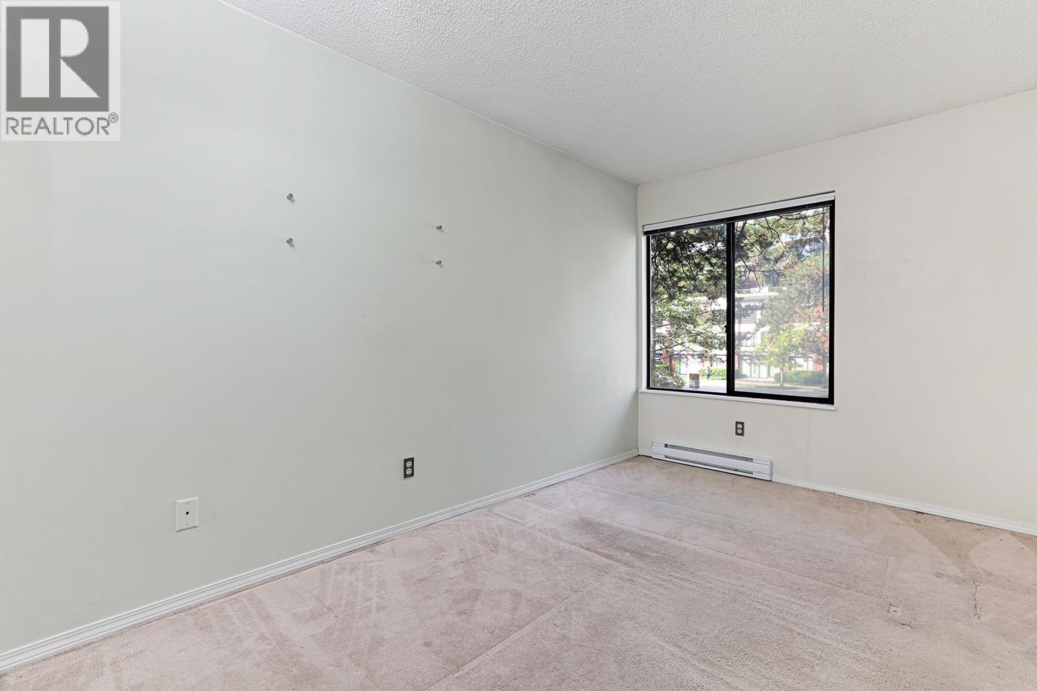 #106-5800 COONEY Road, Richmond
