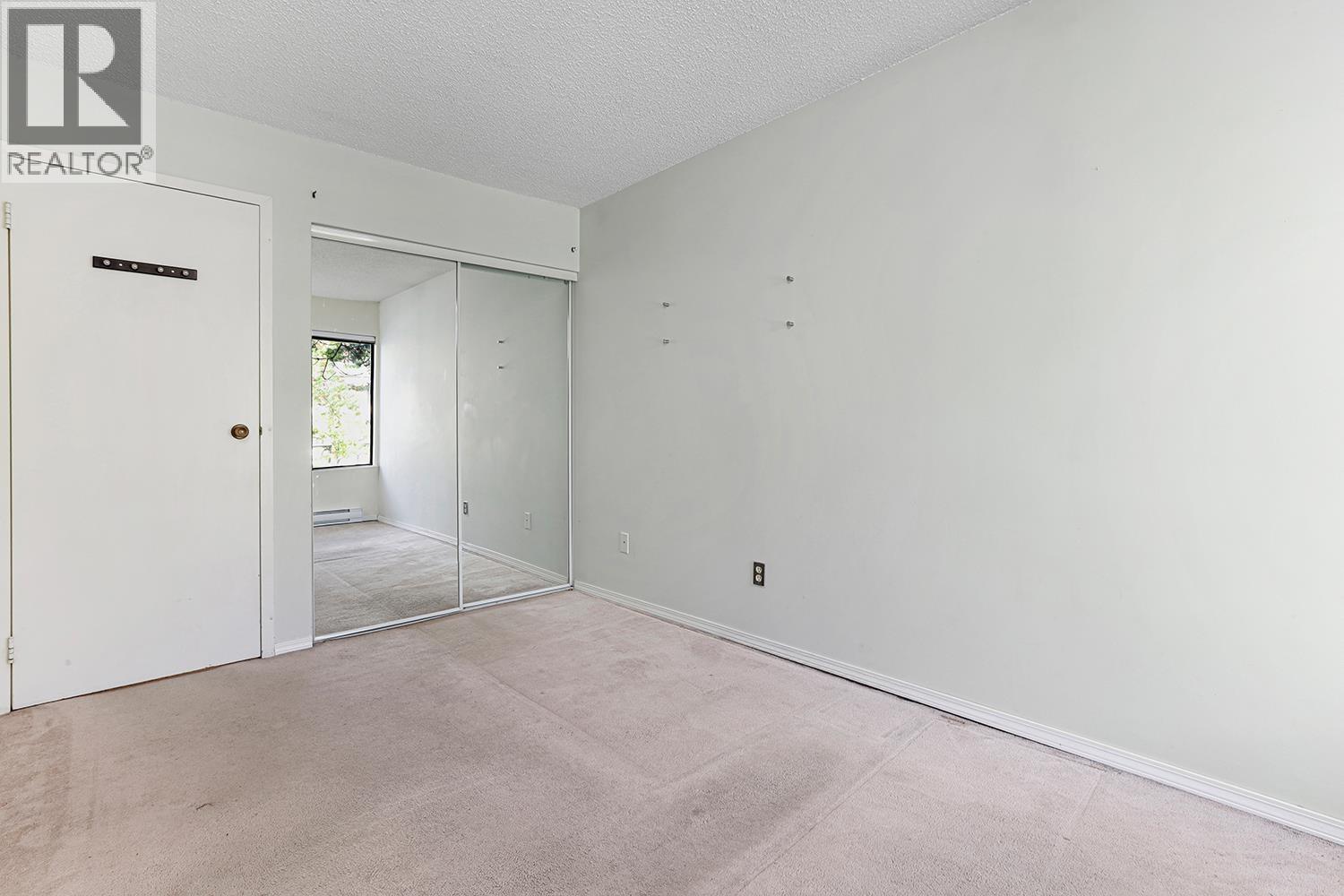 #106-5800 COONEY Road, Richmond