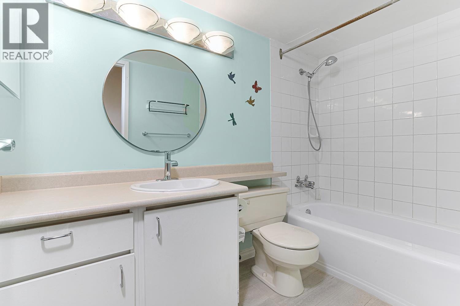 #106-5800 COONEY Road, Richmond