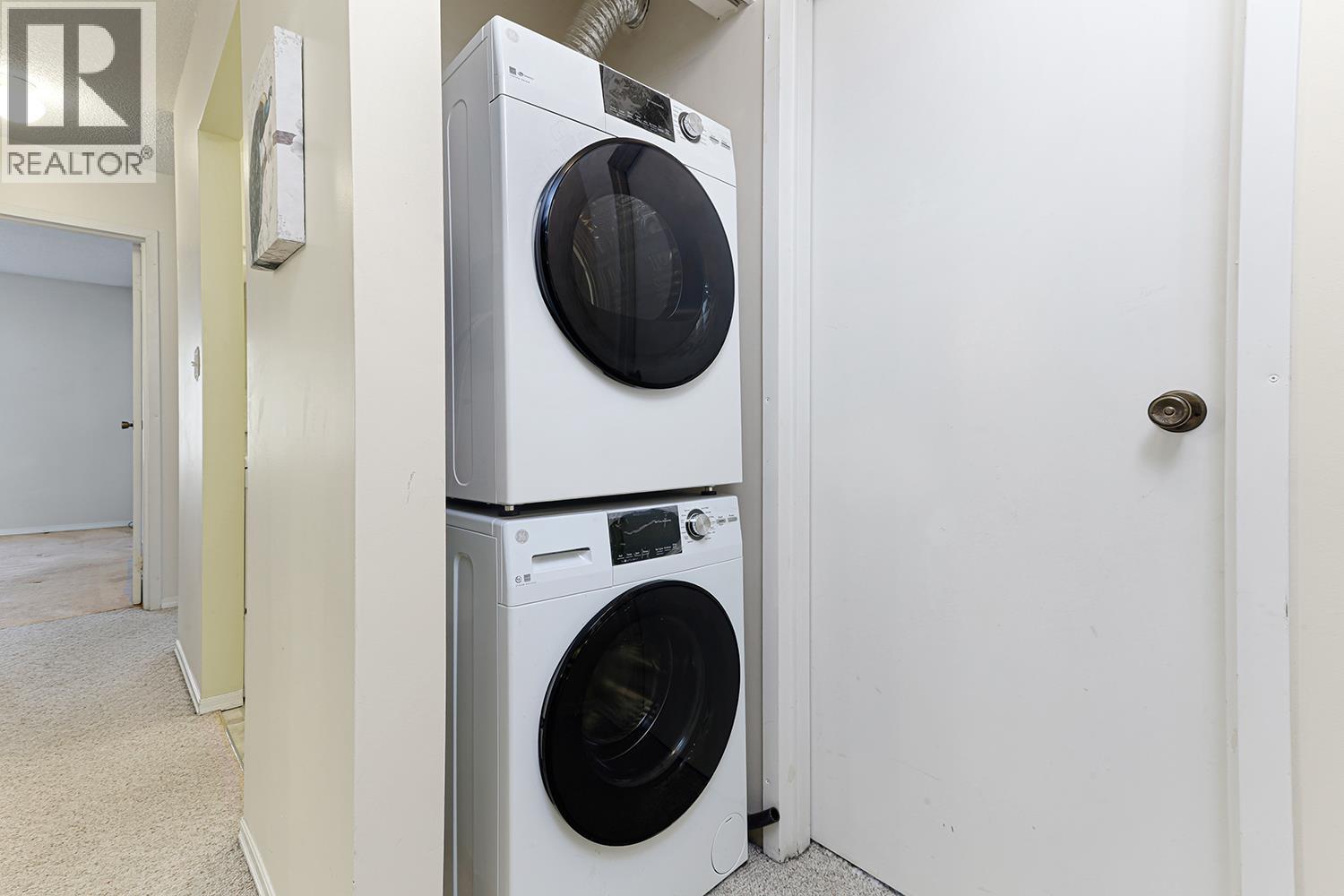 #106-5800 COONEY Road, Richmond