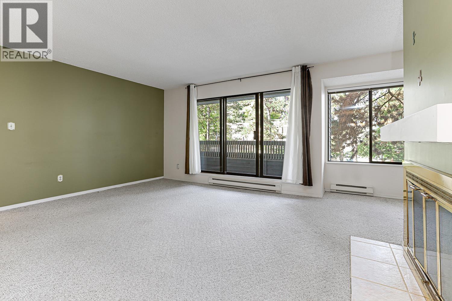 #106-5800 COONEY Road, Richmond