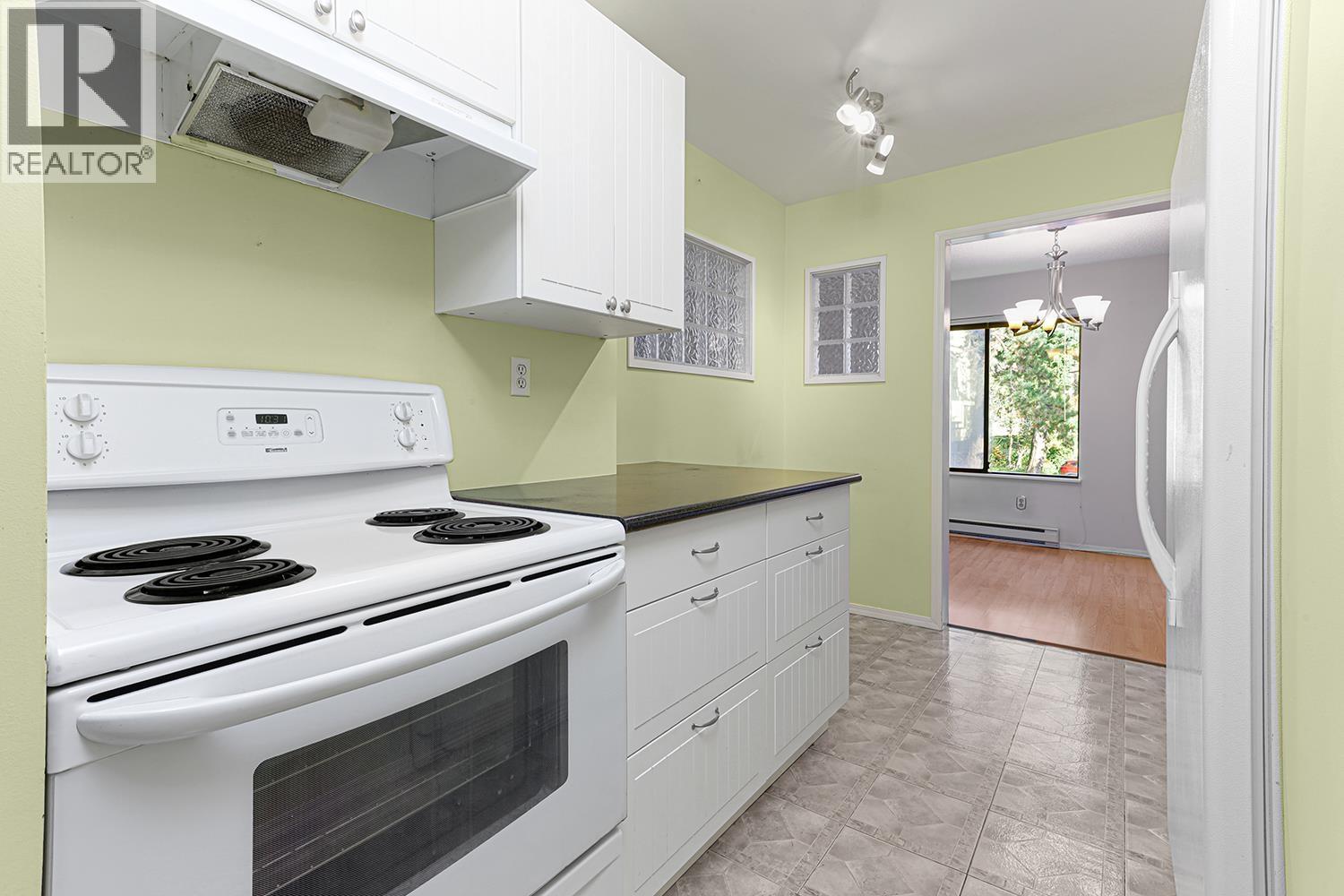 #106-5800 COONEY Road, Richmond