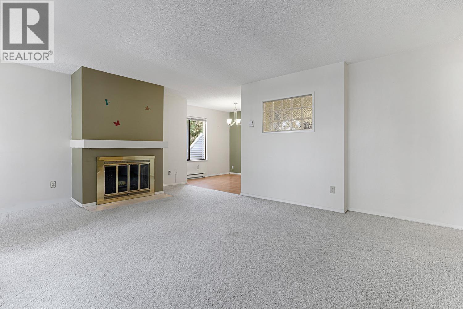 #106-5800 COONEY Road, Richmond