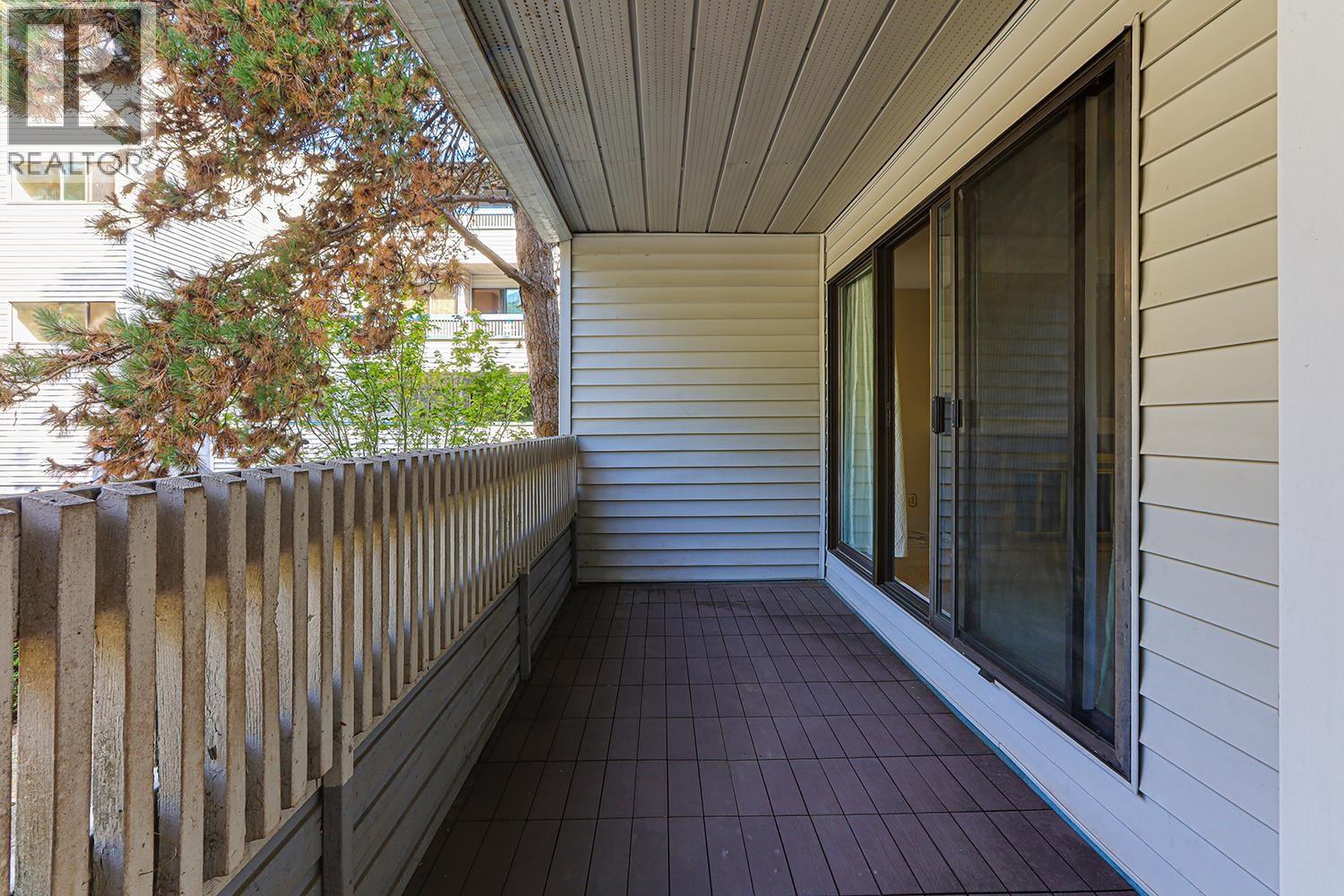 #106-5800 COONEY Road, Richmond