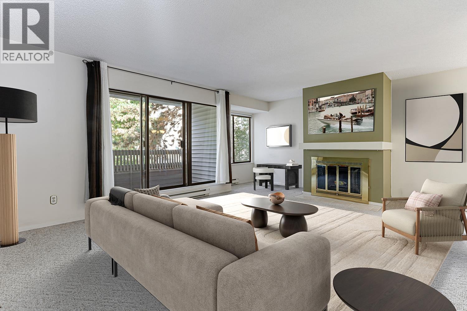 #106-5800 COONEY Road, Richmond