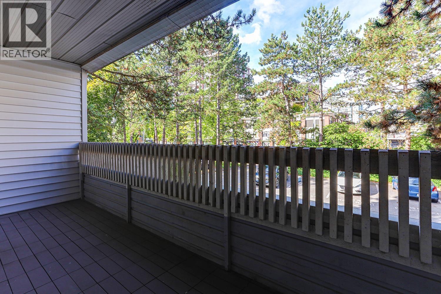 #106-5800 COONEY Road, Richmond
