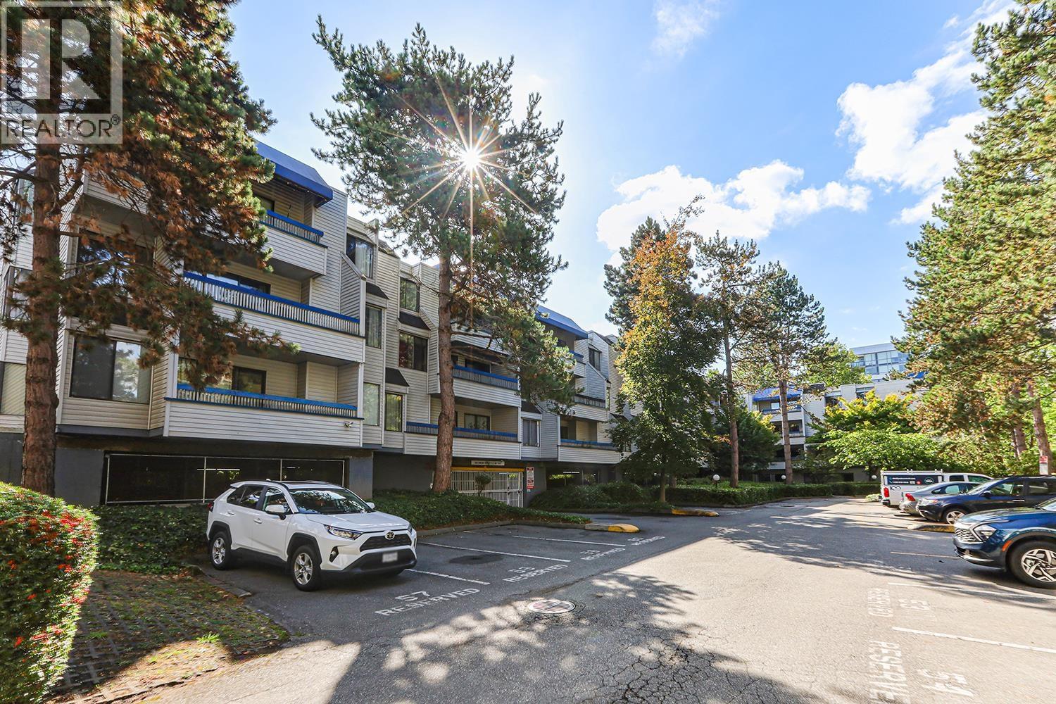 #106-5800 COONEY Road, Richmond