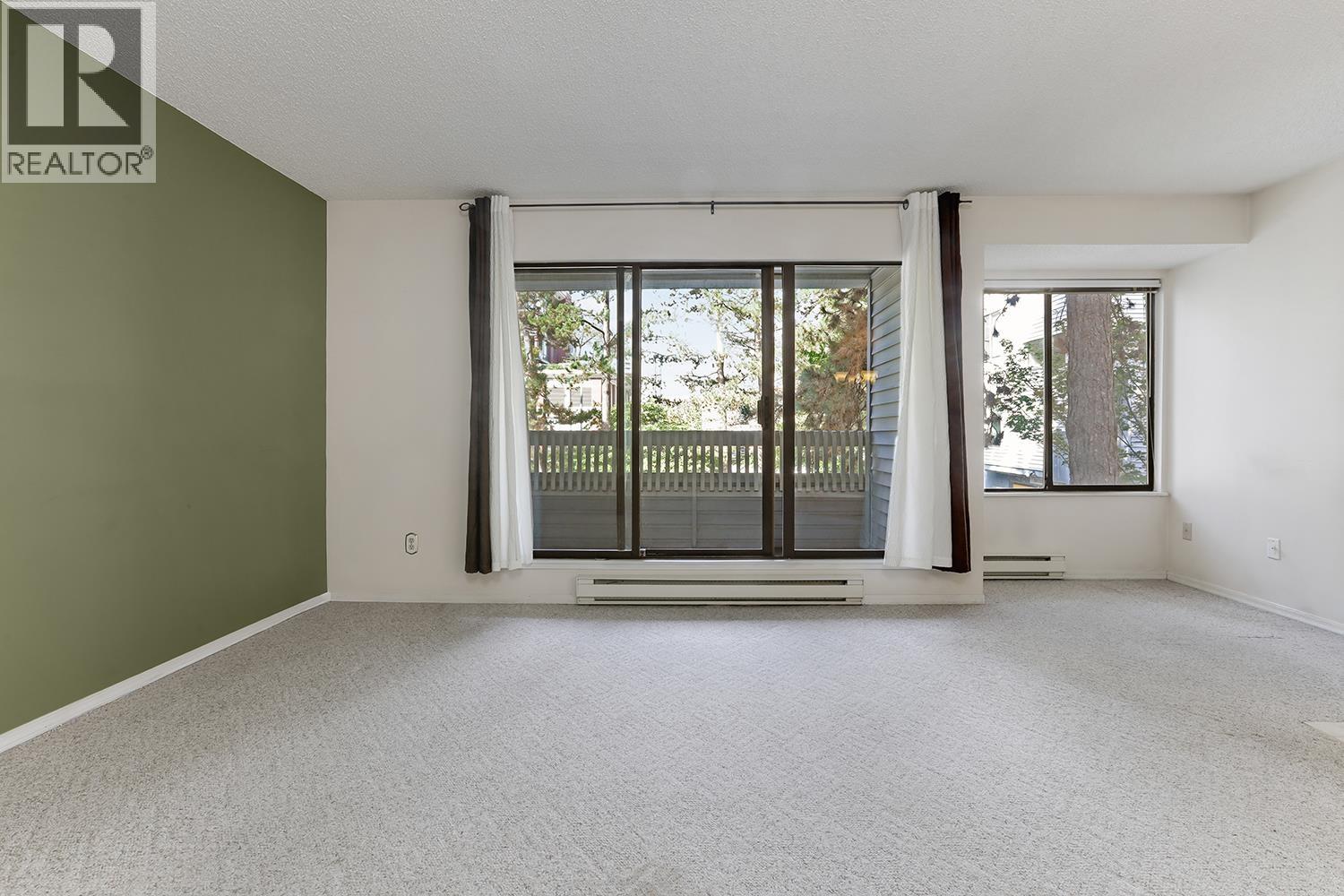 #106-5800 COONEY Road, Richmond