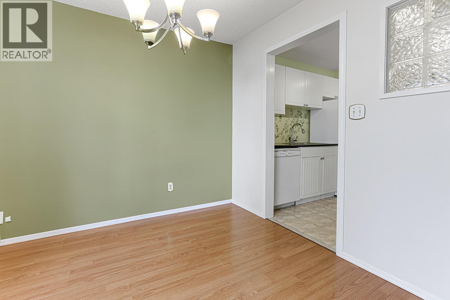 #106-5800 COONEY Road, Richmond