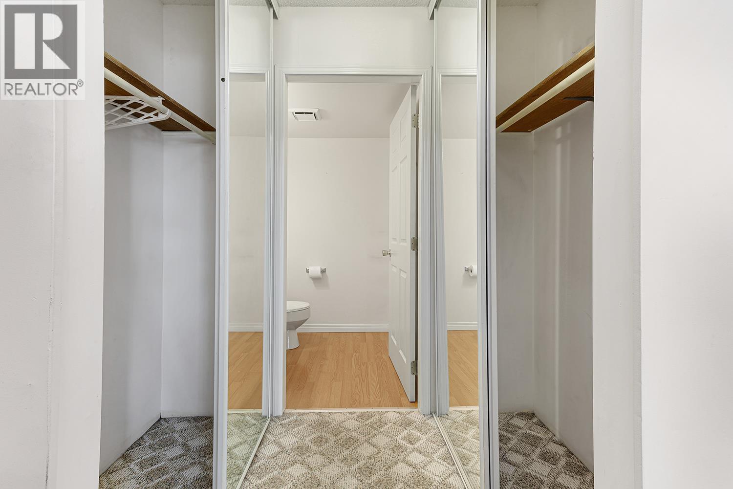 #106-5800 COONEY Road, Richmond