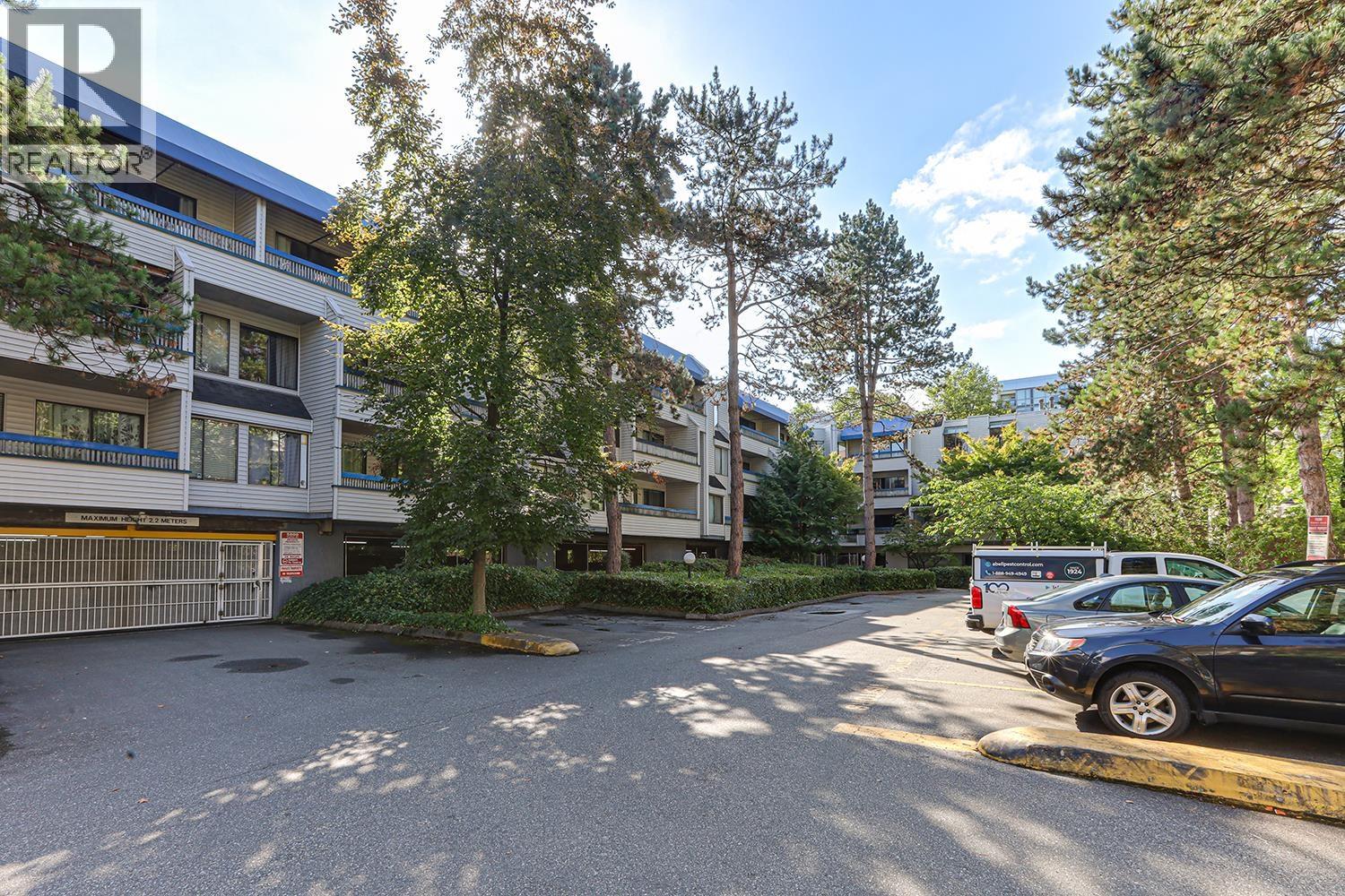 #106-5800 COONEY Road, Richmond