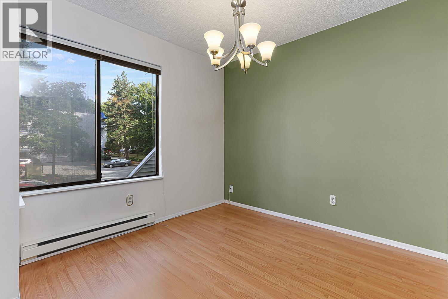 #106-5800 COONEY Road, Richmond