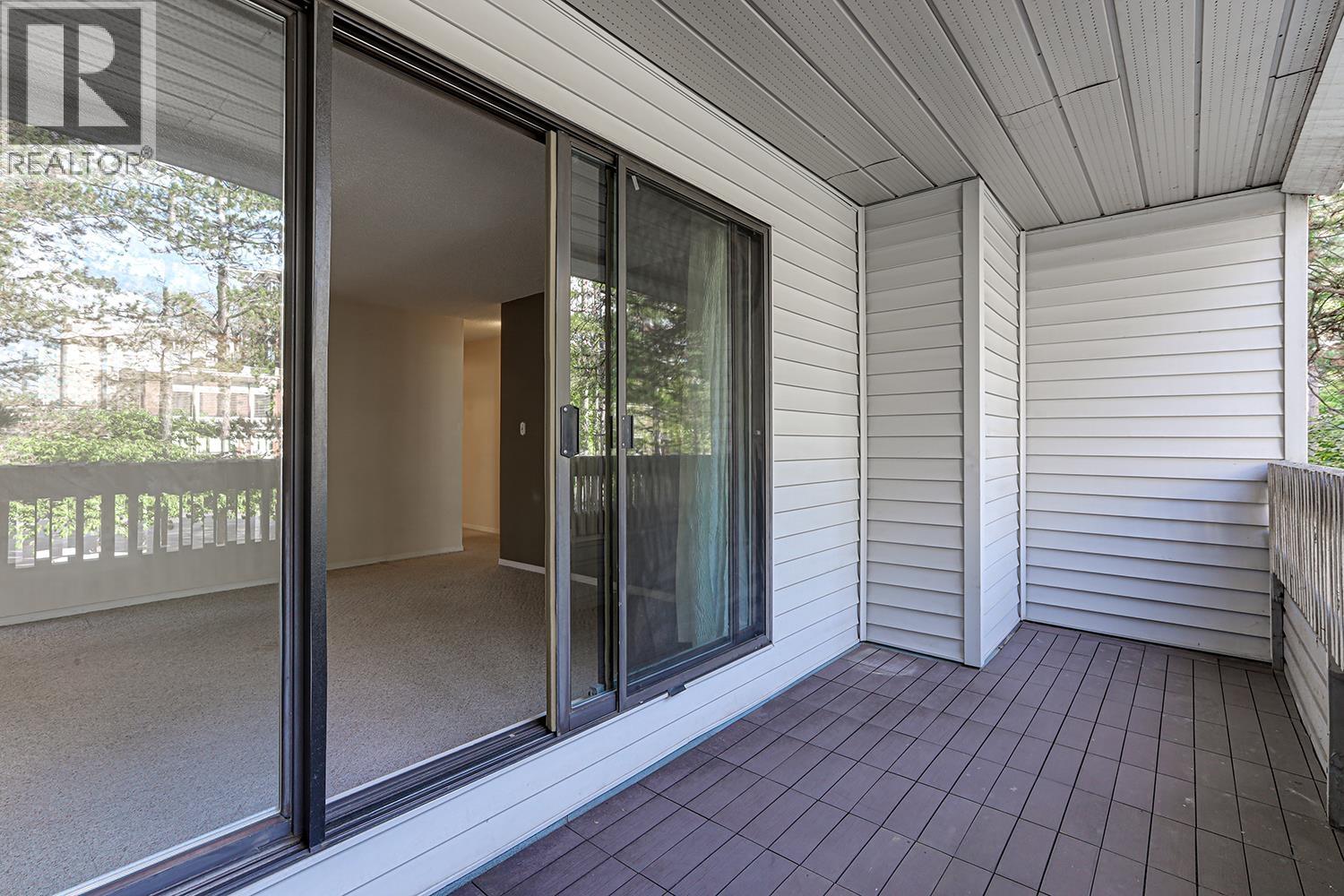 #106-5800 COONEY Road, Richmond