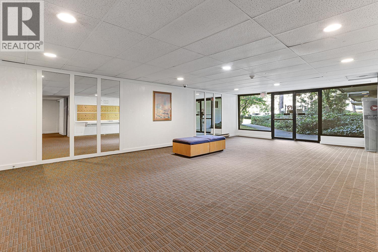 #106-5800 COONEY Road, Richmond