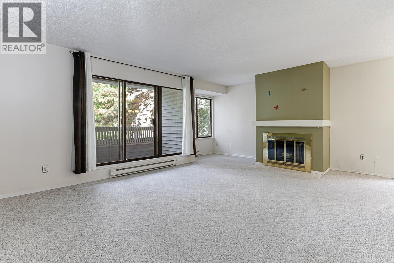 #106-5800 COONEY Road, Richmond