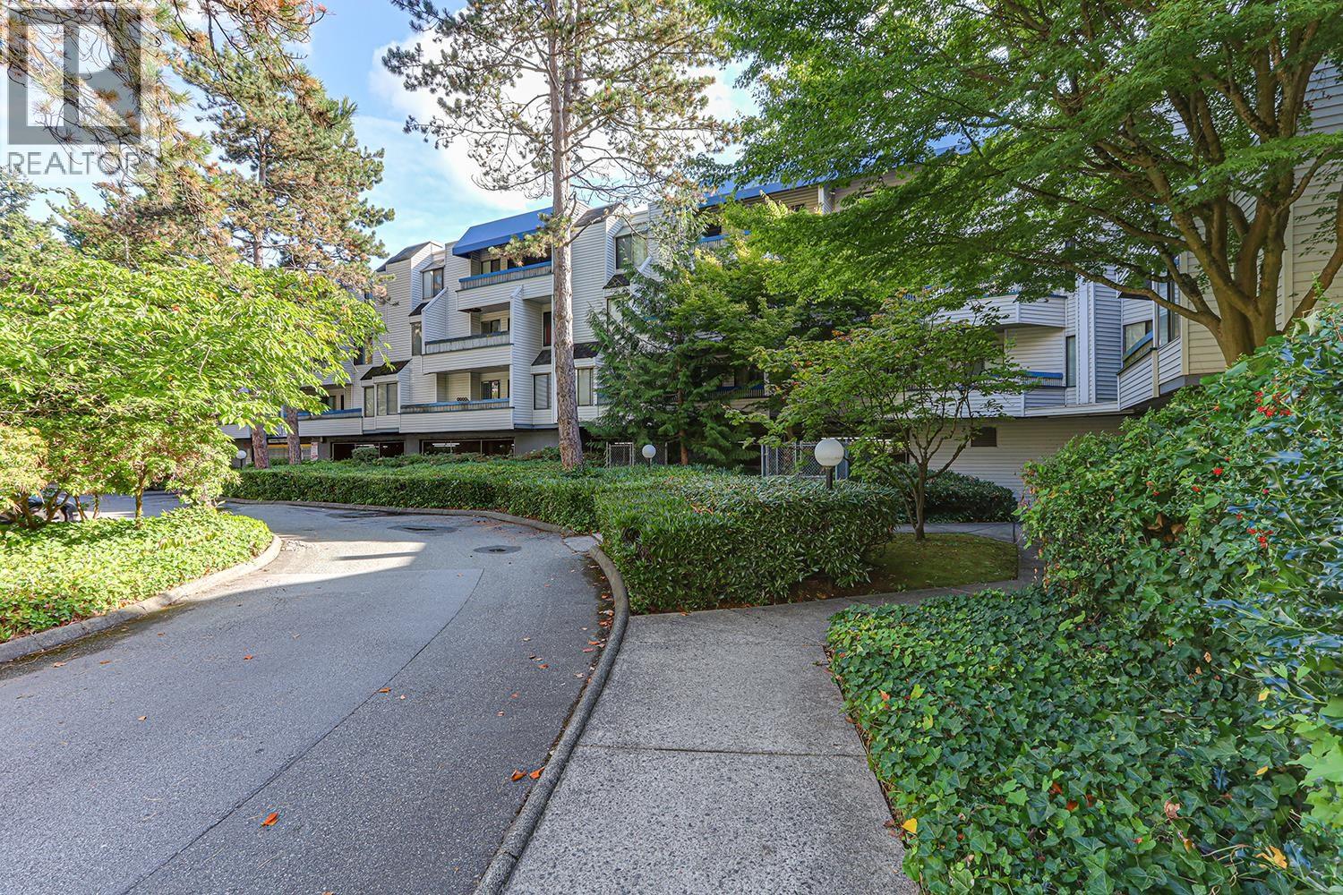 #106-5800 COONEY Road, Richmond