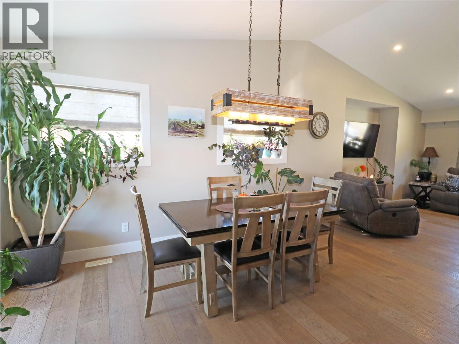 3600 Hall Frontage Road, Grand Forks