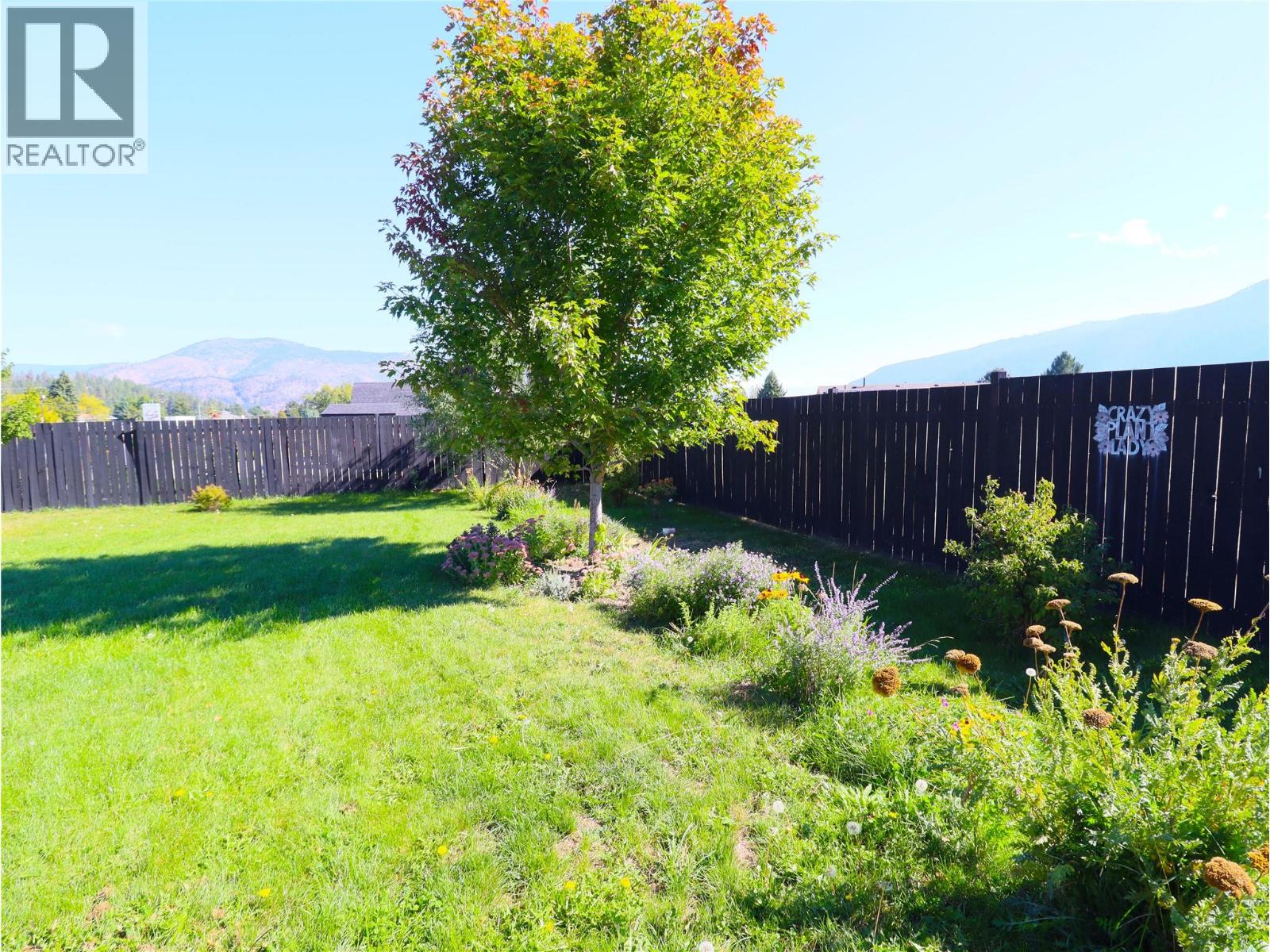 3600 Hall Frontage Road, Grand Forks